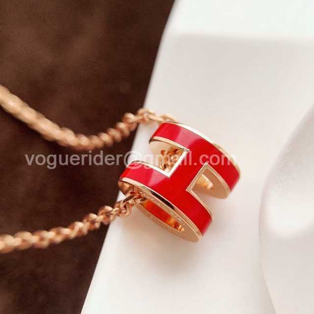 Hermes Pop H jwl7215 Hermes Pop H jwl7215