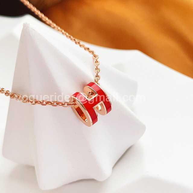 Hermes Pop H jwl7215 Hermes Pop H jwl7215