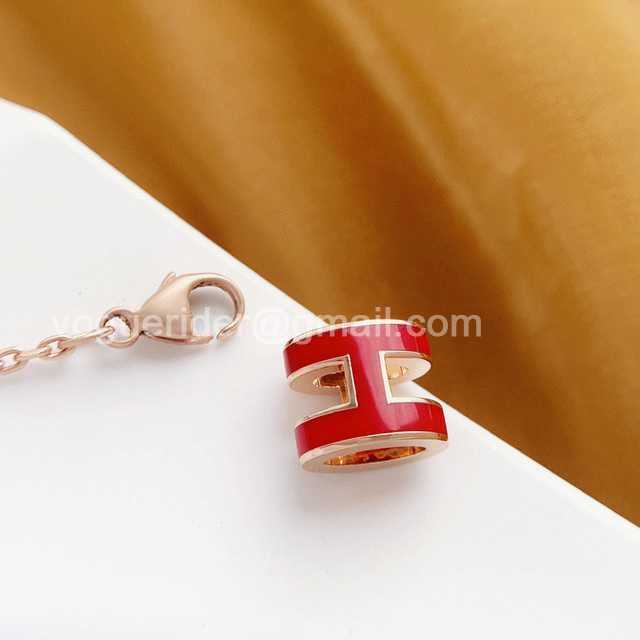 Hermes Pop H jwl7215 Hermes Pop H jwl7215