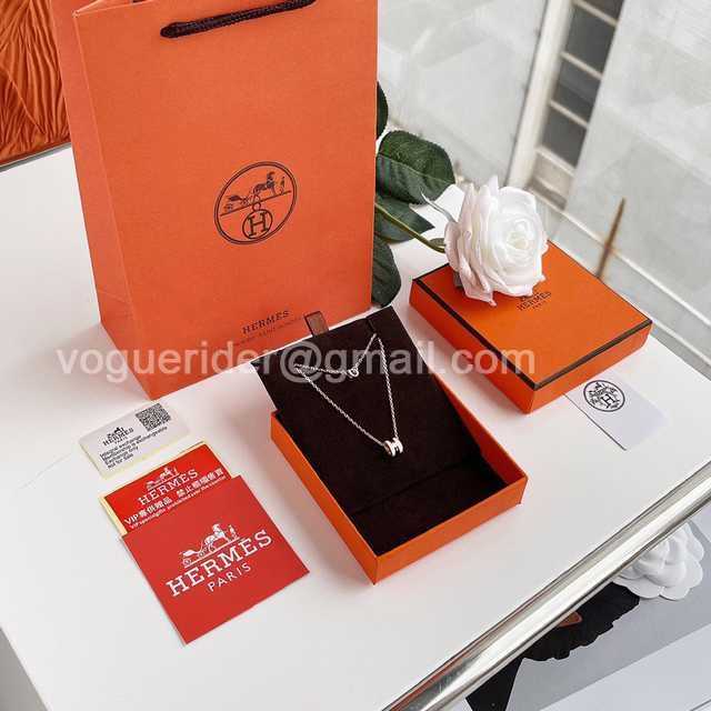 Hermes Pop H jwl7216 Hermes Pop H jwl7216