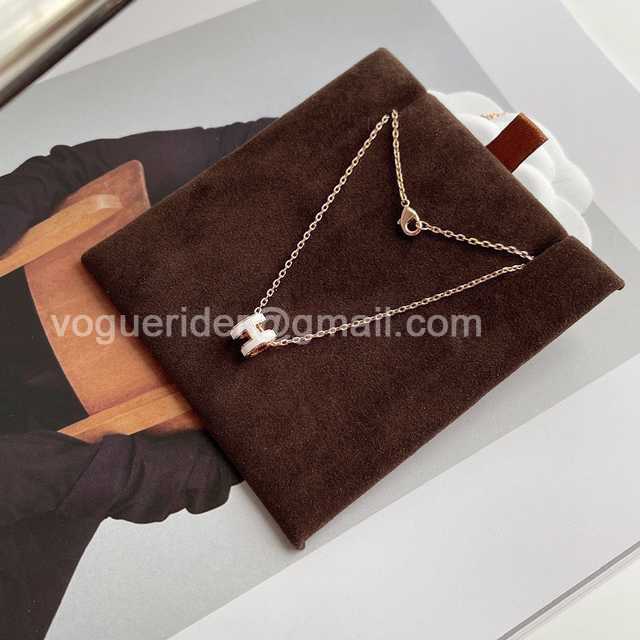 Hermes Pop H jwl7216 Hermes Pop H jwl7216
