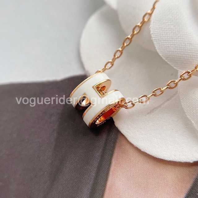 Hermes Pop H jwl7216 Hermes Pop H jwl7216