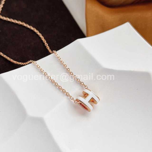 Hermes Pop H jwl7216 Hermes Pop H jwl7216
