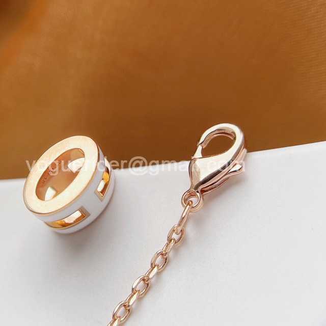 Hermes Pop H jwl7216 Hermes Pop H jwl7216