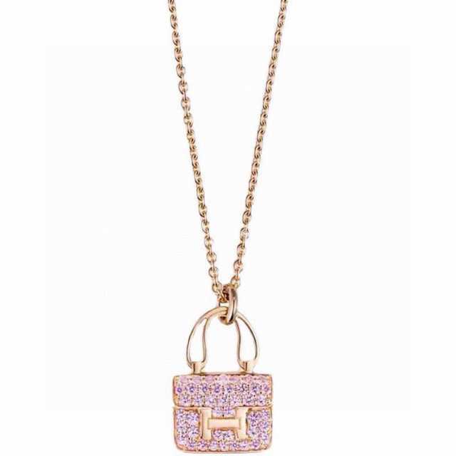 Hermes jwl7218 Hermes jwl7218