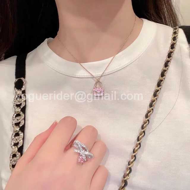 Hermes jwl7218 Hermes jwl7218
