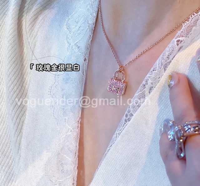 Hermes jwl7218 Hermes jwl7218