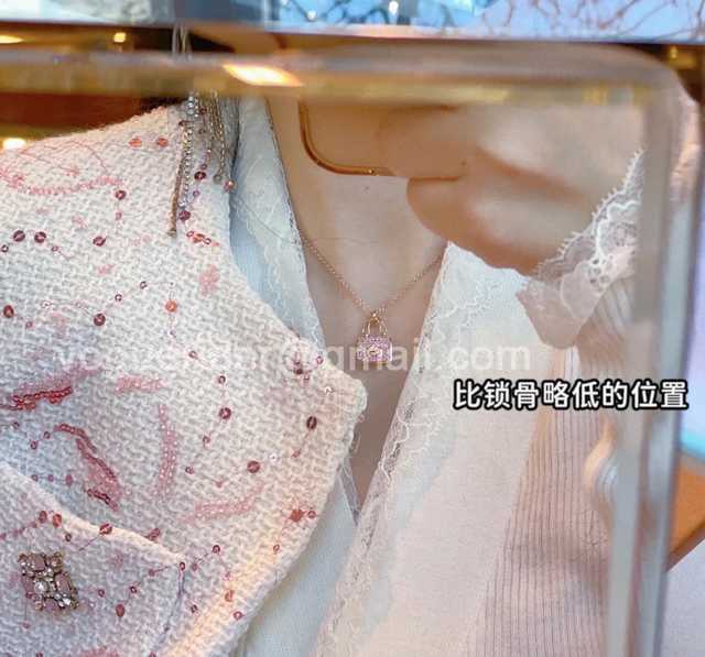 Hermes jwl7218 Hermes jwl7218