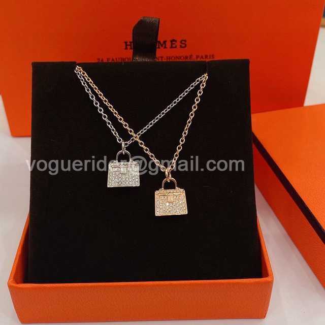 Hermes jwl7219 Hermes jwl7219