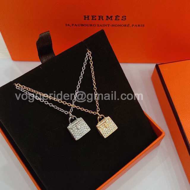 Hermes jwl7219 Hermes jwl7219
