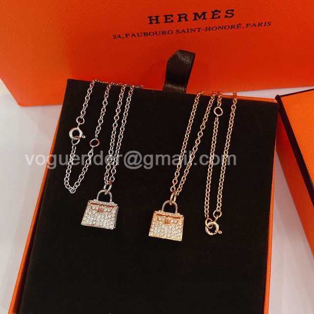 Hermes jwl7219 Hermes jwl7219