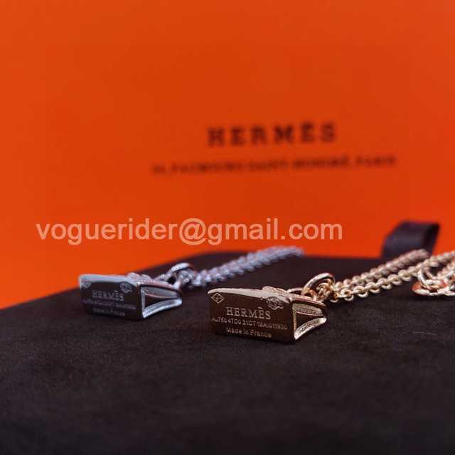 Hermes jwl7219 Hermes jwl7219