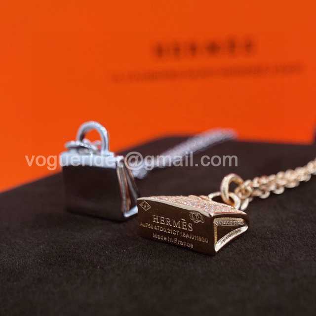 Hermes jwl7219 Hermes jwl7219