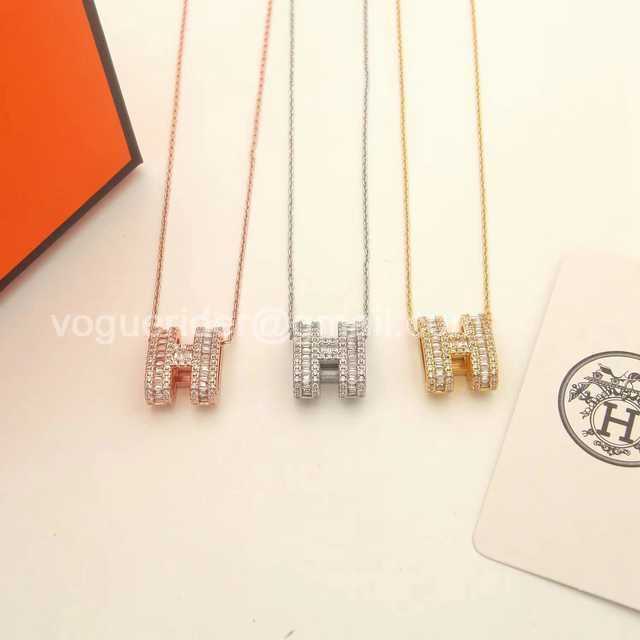 Hermes jwl7220 Hermes jwl7220