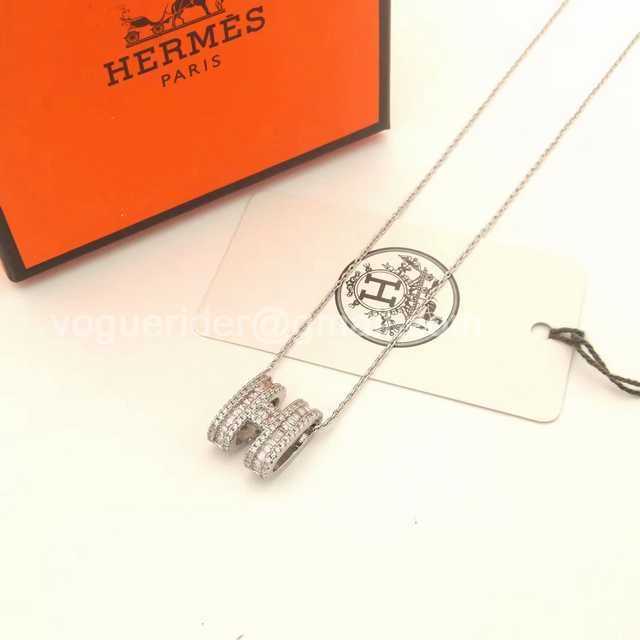 Hermes jwl7220 Hermes jwl7220