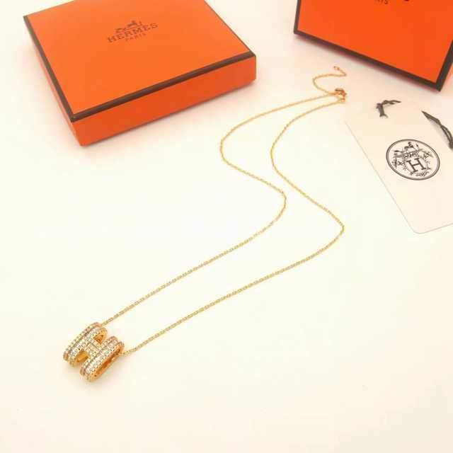 Hermes jwl7220 Hermes jwl7220