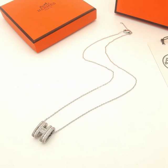 Hermes jwl7220 Hermes jwl7220