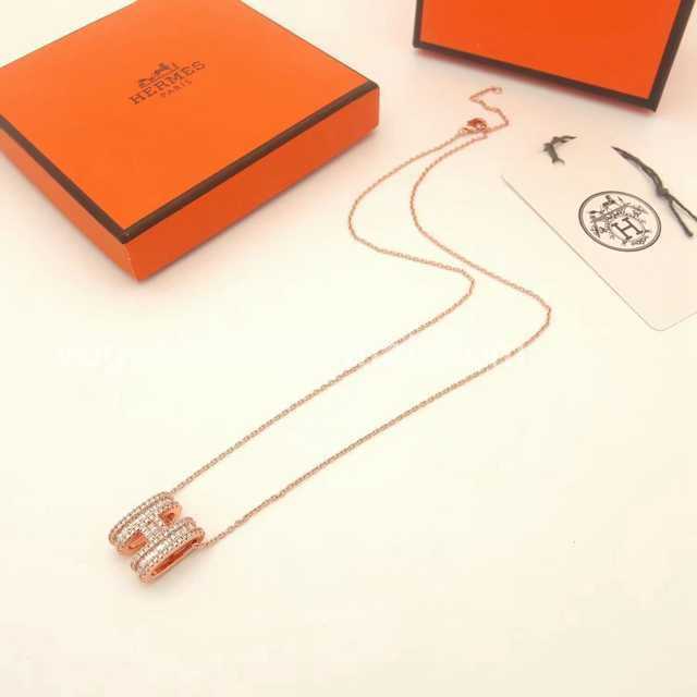 Hermes jwl7220 Hermes jwl7220