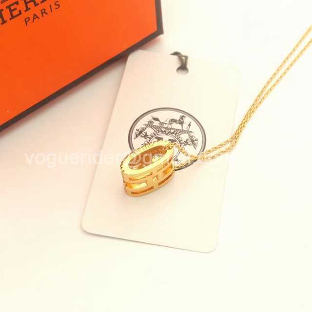 Hermes jwl7220 Hermes jwl7220