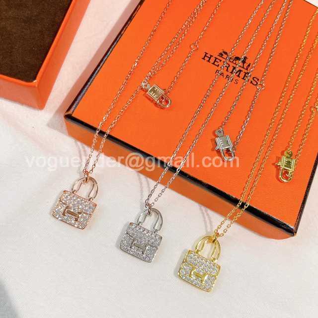 Hermes jwl7222 Hermes jwl7222