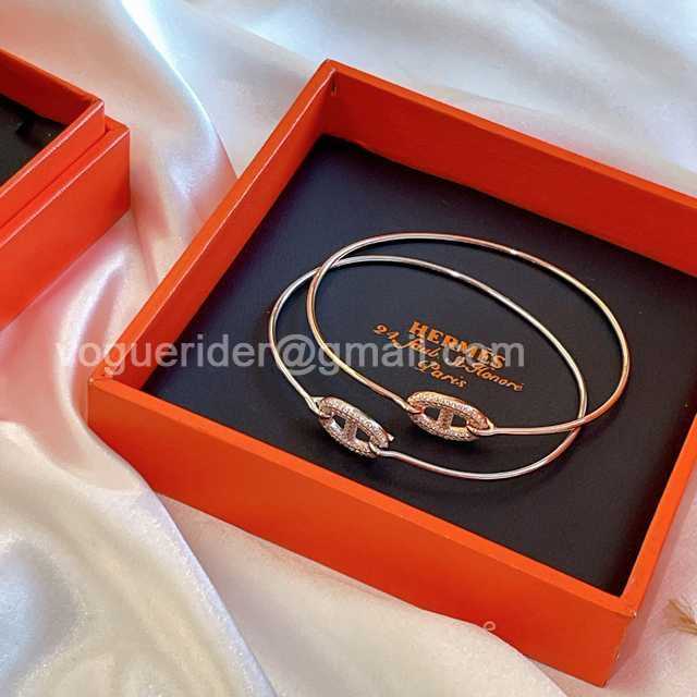Hermes jwl7224 Hermes jwl7224