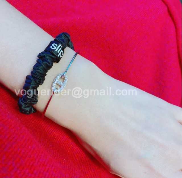 Hermes jwl7224 Hermes jwl7224