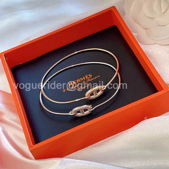 Hermes jwl7224 Hermes jwl7224