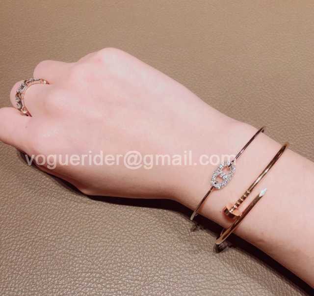 Hermes jwl7224 Hermes jwl7224