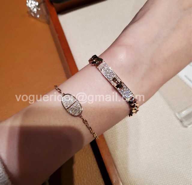 Hermes jwl7227 Hermes jwl7227
