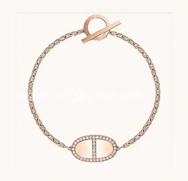Hermes jwl7227 Hermes jwl7227