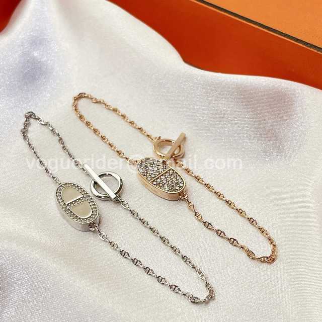 Hermes jwl7227 Hermes jwl7227