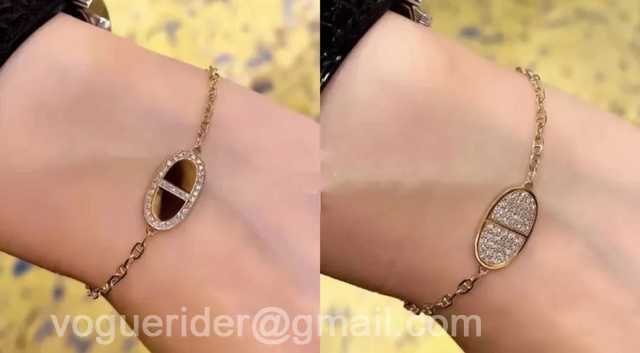 Hermes jwl7227 Hermes jwl7227