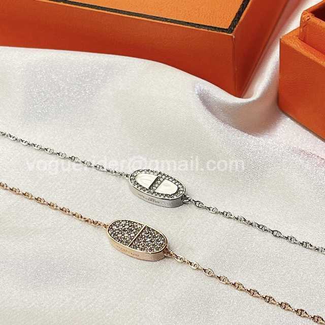 Hermes jwl7227 Hermes jwl7227