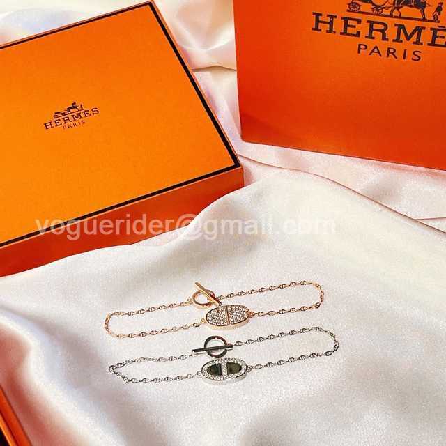 Hermes jwl7227 Hermes jwl7227