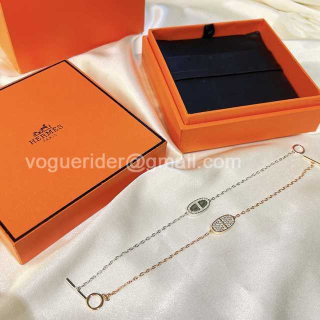 Hermes jwl7227 Hermes jwl7227