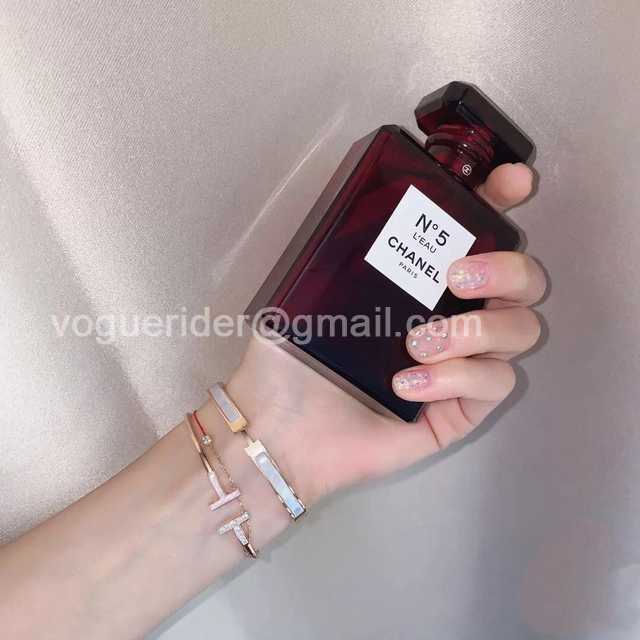 Hermes jwl7230 Hermes jwl7230