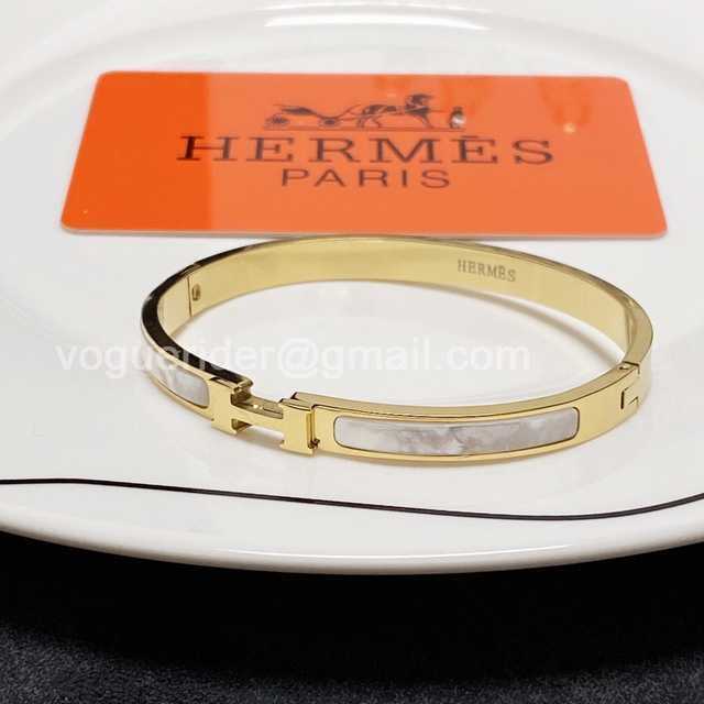 Hermes jwl7230 Hermes jwl7230