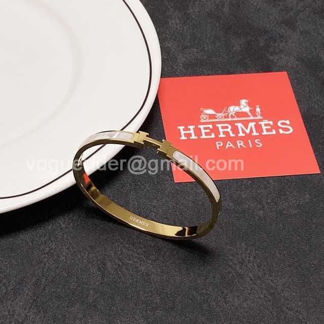 Hermes jwl7230 Hermes jwl7230