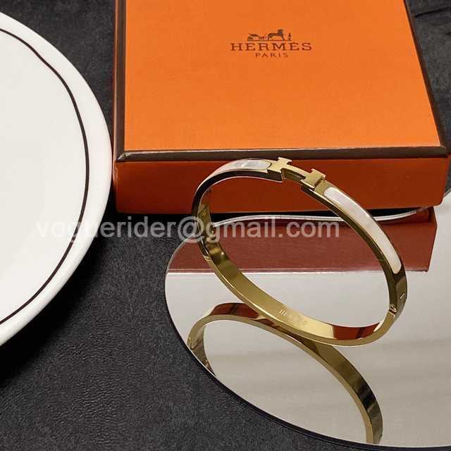 Hermes jwl7230 Hermes jwl7230