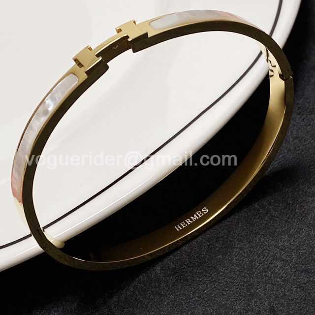 Hermes jwl7230 Hermes jwl7230