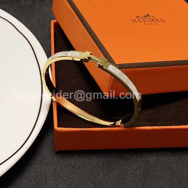 Hermes jwl7230 Hermes jwl7230