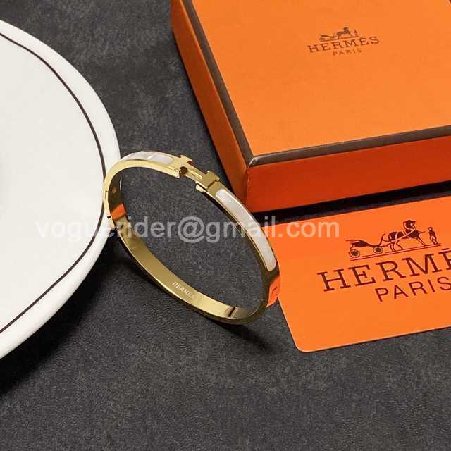 Hermes jwl7230 Hermes jwl7230