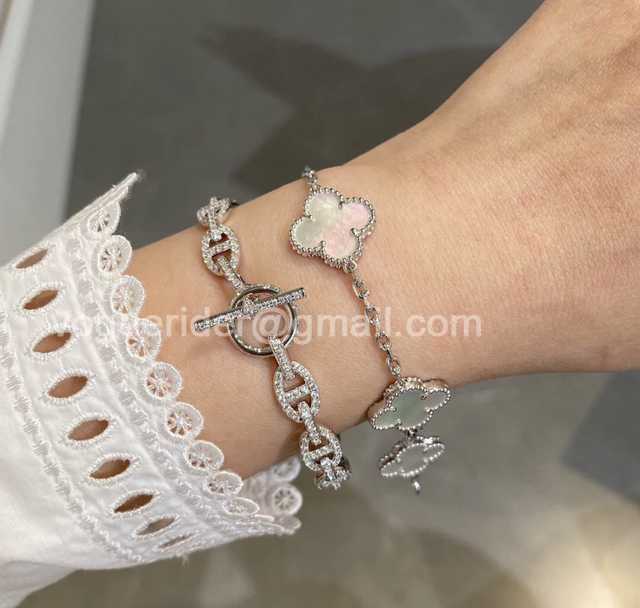 Hermes jwl7232 Hermes jwl7232