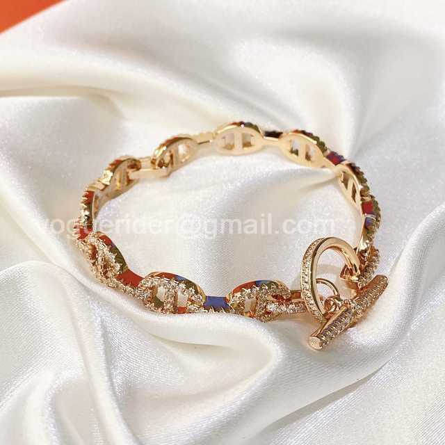 Hermes jwl7232 Hermes jwl7232