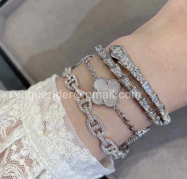 Hermes jwl7232 Hermes jwl7232