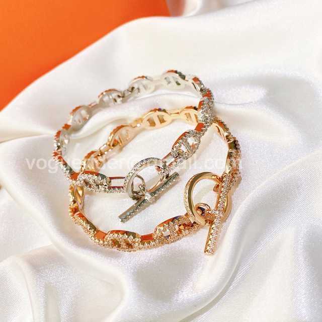 Hermes jwl7232 Hermes jwl7232