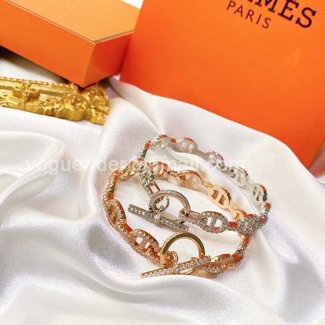 Hermes jwl7232 Hermes jwl7232