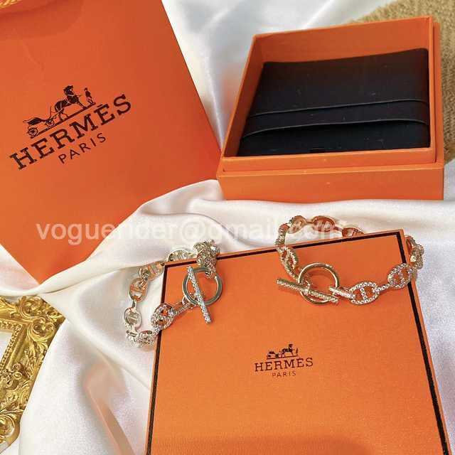 Hermes jwl7232 Hermes jwl7232