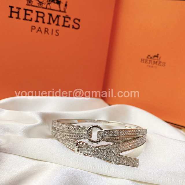 Hermes jwl7233 Hermes jwl7233