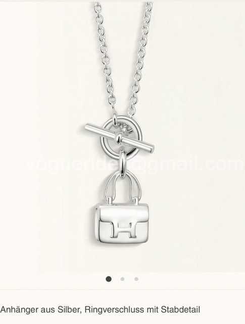 Hermes jwl7234 Hermes jwl7234